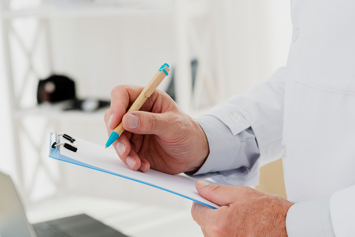 Testosterone Replacement Therapy In Testosterone Replacement Therapy Clinic In Cerritos