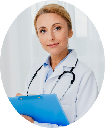 Testosterone Replacement Therapy In Testosterone Replacement Therapy Clinic In Cerritos